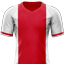 Ajax shirt