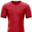 FC Twente shirt