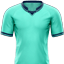 Willem II shirt